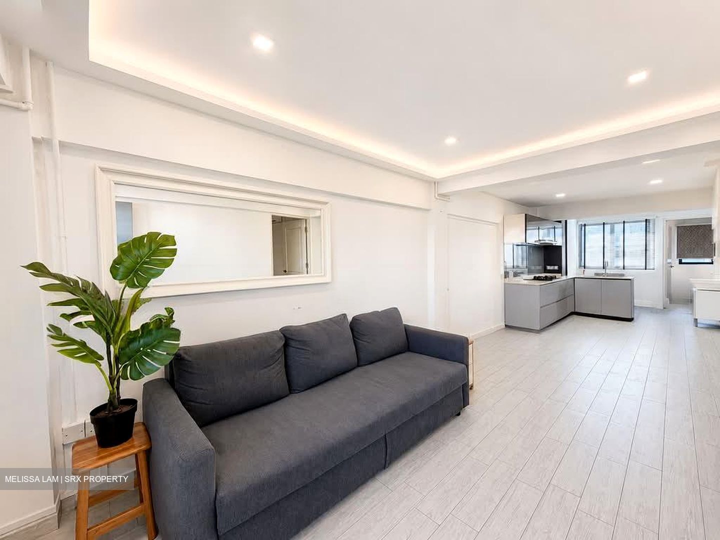 Blk 16 BOON KENG VILLE (Kallang/Whampoa), HDB 3 Rooms #576335701